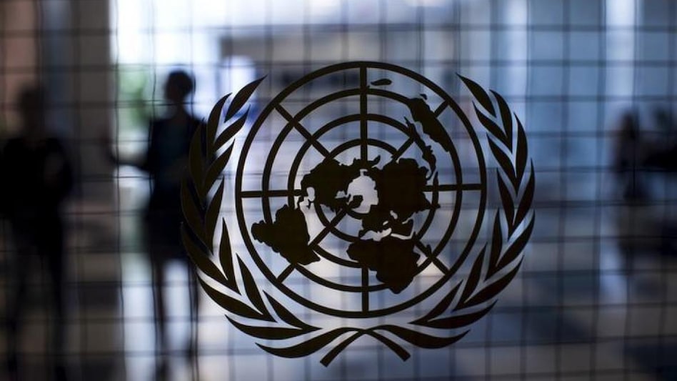 India contributes $800,000 to expland use of Hindi in UN (Photo: Reuters) India contributes $800,000 to expland use of Hindi in UN (Photo: Reuters)