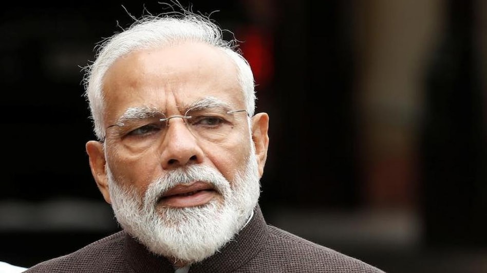 PM Modi leaves for India after concluding two-day visit to Japan (Photo: Reuters) PM Modi leaves for India after concluding two-day visit to Japan (Photo: Reuters)