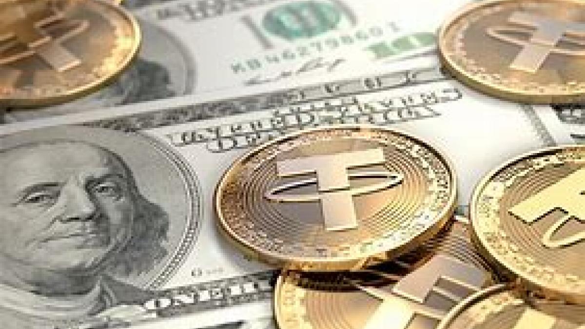 Stablecoins aim to give its users the best of both worlds. Stablecoins aim to give its users the best of both worlds.