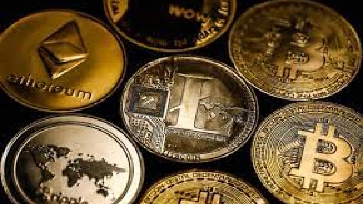 Do Kwon has a plan to rescue Terra Do Kwon has a plan to rescue Terra