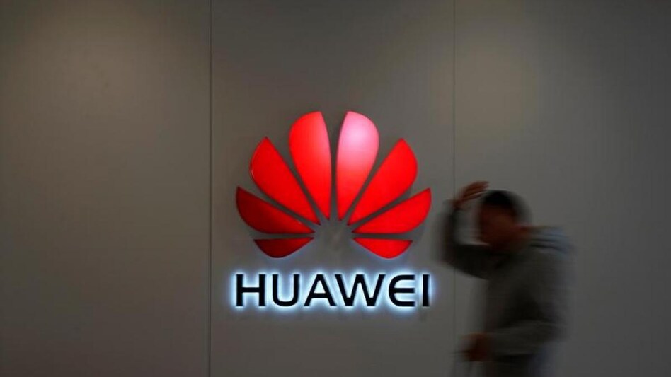 In September 2018, Canada first announced it would review the possible threats to national security in adopting Huawei equipment. (Photo: Reuters) In September 2018, Canada first announced it would review the possible threats to national security in adopting Huawei equipment. (Photo: Reuters)