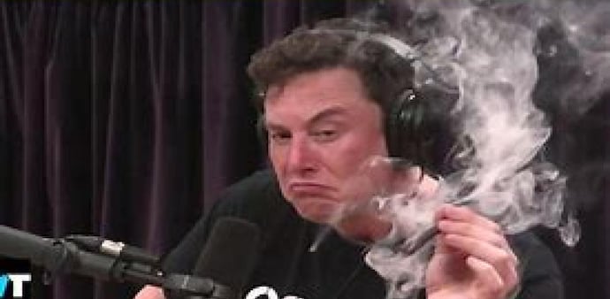 It is worth noting that recently Musk had attacked the Democratic party and US President Joe Biden in a slew of Tweets last week. It is worth noting that recently Musk had attacked the Democratic party and US President Joe Biden in a slew of Tweets last week.