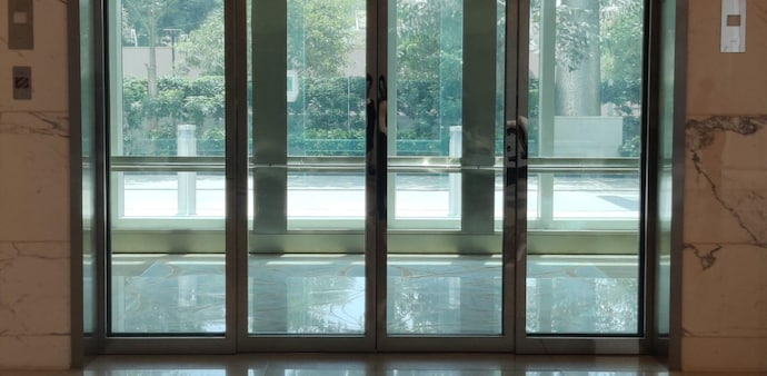 The BKC area is home to 188 world-class elevators and escalators installed by Kone Elevators India, it said. The BKC area is home to 188 world-class elevators and escalators installed by Kone Elevators India, it said.