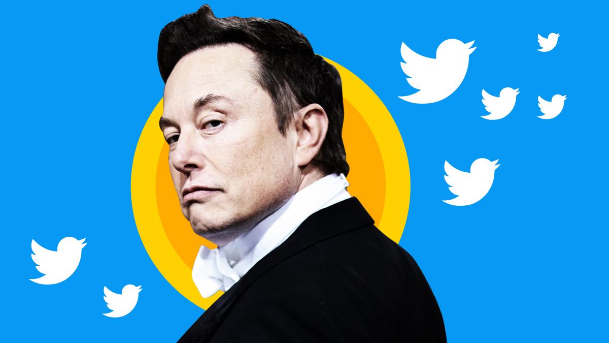 Twitter has been middling, nay declining, on all fronts, but what is the song beneath the words with respect to the deal? Twitter has been middling, nay declining, on all fronts, but what is the song beneath the words with respect to the deal?