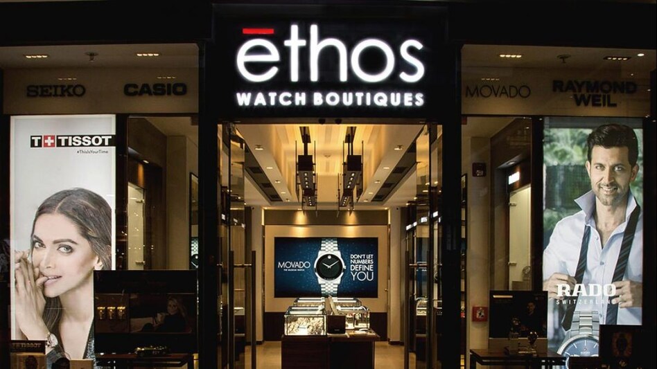 The Initial Public Offering consists of a fresh issue of equity shares aggregating to Rs 375 crore and an Offer-For-Sale of up to 1,108,037 equity shares. The Initial Public Offering consists of a fresh issue of equity shares aggregating to Rs 375 crore and an Offer-For-Sale of up to 1,108,037 equity shares.