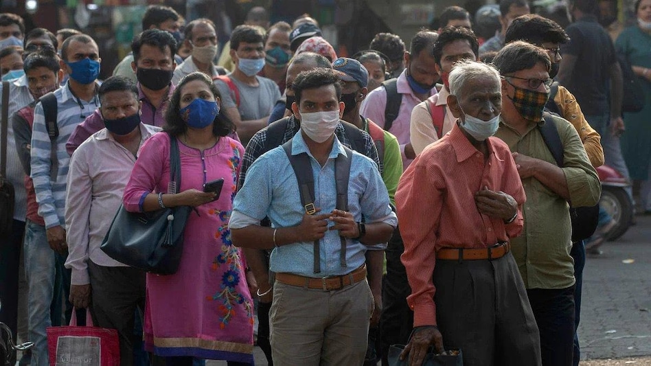 Public health experts have also argued that the science behind the estimation may be taken subjectively. Public health experts have also argued that the science behind the estimation may be taken subjectively.