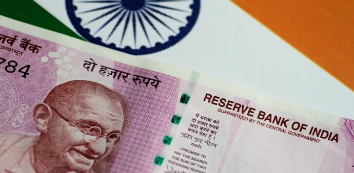 Depreciating rupee may affect your foreign trip. But here's what you can do Depreciating rupee may affect your foreign trip. But here's what you can do
