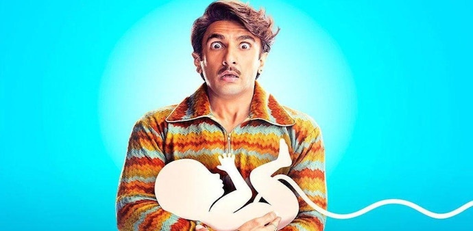 The film is a social comedy drama directed by Divyang Thakkar and covers the topic of female infanticide The film is a social comedy drama directed by Divyang Thakkar and covers the topic of female infanticide