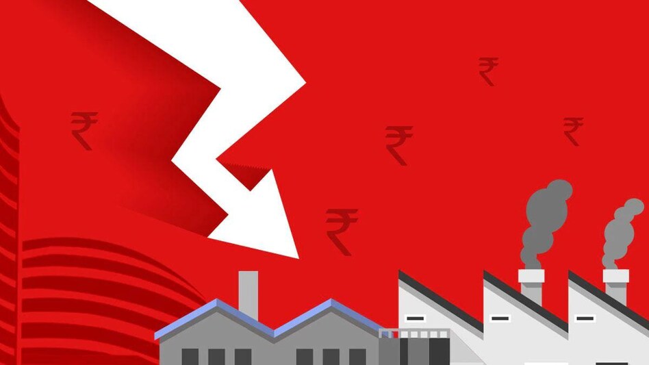 The market capitalisation of Kotak Mahindra Bank jumped Rs 1,231.33 crore to Rs 3,53,200.33 crore. The market capitalisation of Kotak Mahindra Bank jumped Rs 1,231.33 crore to Rs 3,53,200.33 crore.