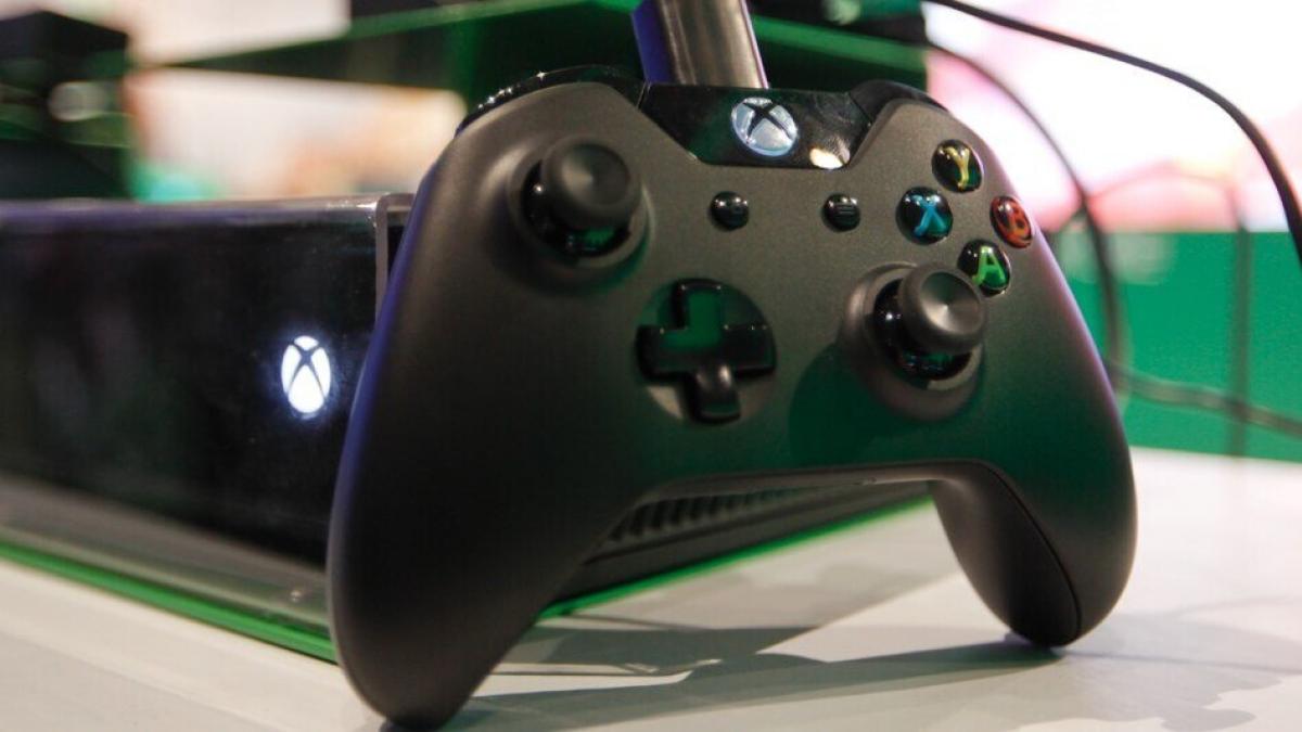 As per the IAMAI, the gaming industry is witnessing “fast and exponential growth” at 35 per cent CAGR. As per the IAMAI, the gaming industry is witnessing “fast and exponential growth” at 35 per cent CAGR.