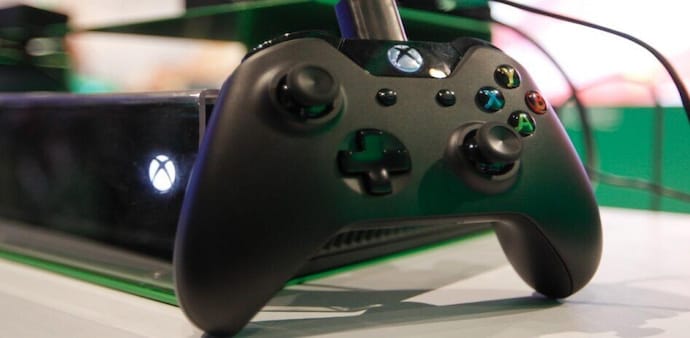 As per the IAMAI, the gaming industry is witnessing “fast and exponential growth” at 35 per cent CAGR. As per the IAMAI, the gaming industry is witnessing “fast and exponential growth” at 35 per cent CAGR.