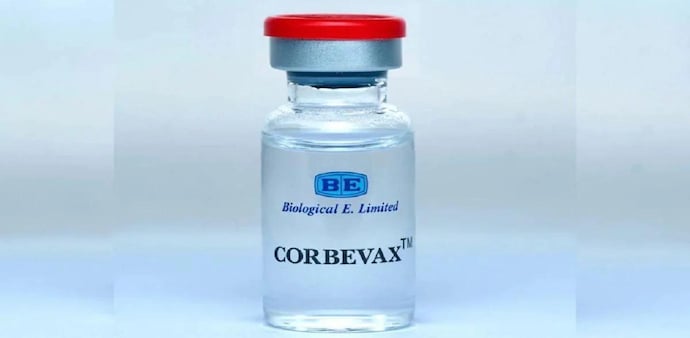 The previous private market price for the vaccine was Rs.990 a dose including taxes and vaccine administration charges. The previous private market price for the vaccine was Rs.990 a dose including taxes and vaccine administration charges.