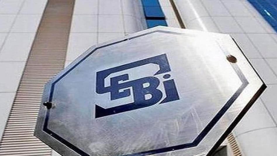 SEBI and ASCI mull regulation of celebrity crypto advertisements SEBI and ASCI mull regulation of celebrity crypto advertisements