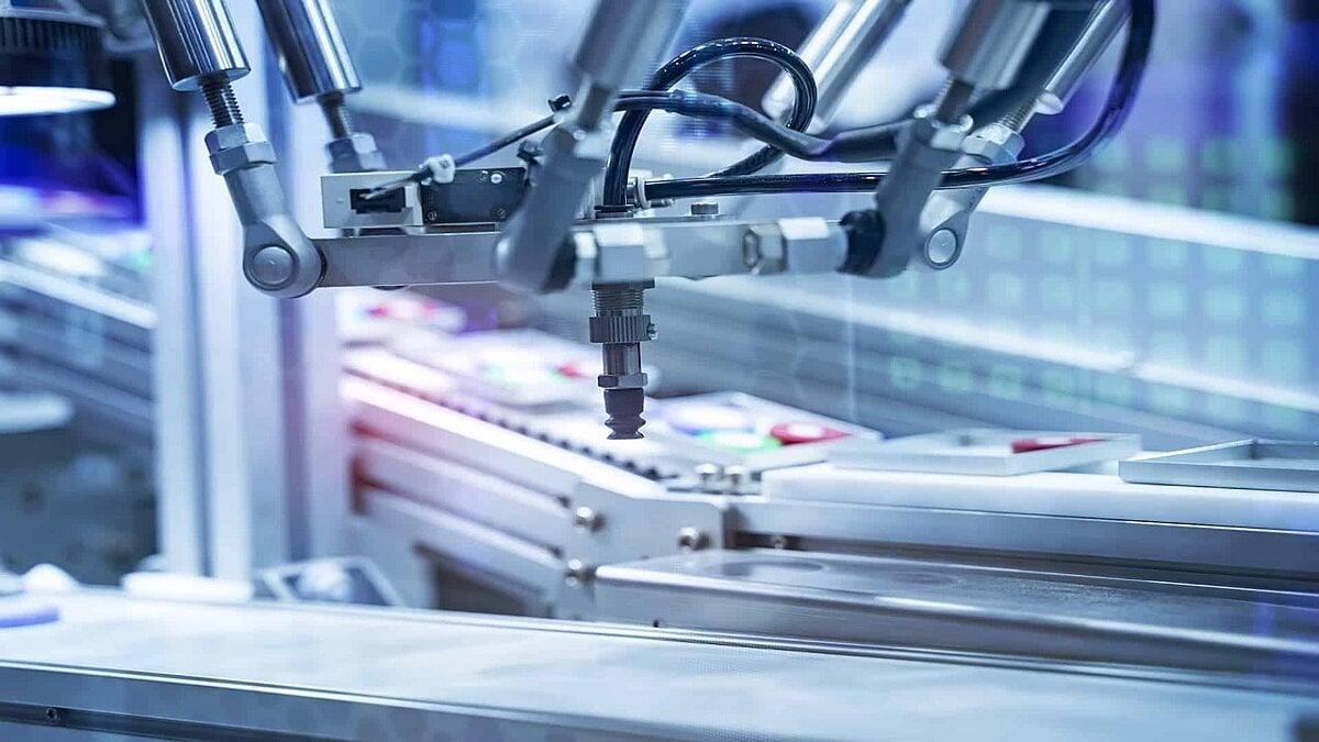 India's pharma logistics, warehousing costs 15% higher than other countries: Report India's pharma logistics, warehousing costs 15% higher than other countries: Report