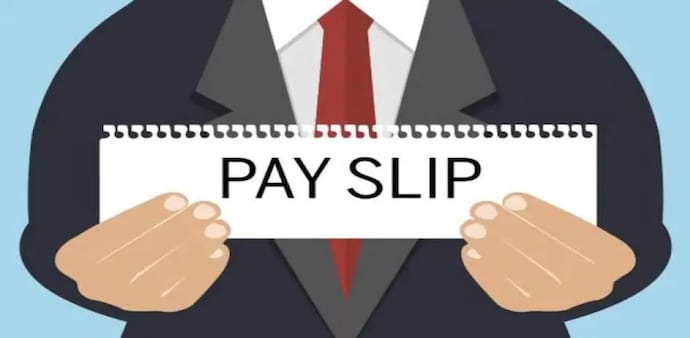 Median CEO compensation has reached Rs 7.05 crore, the study said. Median CEO compensation has reached Rs 7.05 crore, the study said.