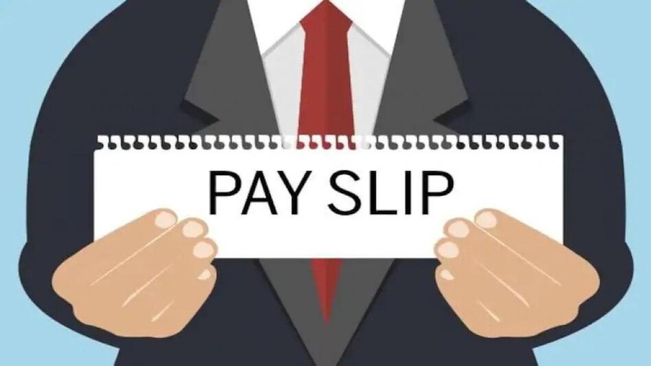 Median CEO compensation has reached Rs 7.05 crore, the study said. Median CEO compensation has reached Rs 7.05 crore, the study said.