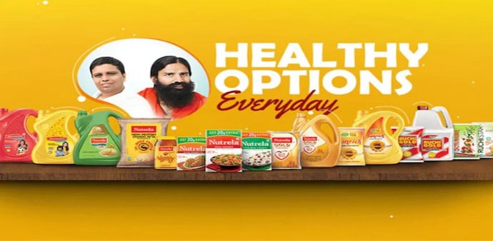 Board of directors at Patanjali Foods Limited approved the transfer of food retail business to Ruchi Soya Industries in a meeting on May 9 Board of directors at Patanjali Foods Limited approved the transfer of food retail business to Ruchi Soya Industries in a meeting on May 9
