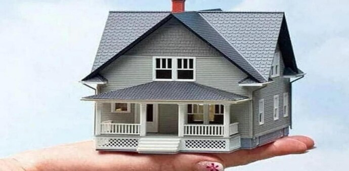 LIC Housing Finance Q4 results: Net up nearly 3-fold on lower provisioning LIC Housing Finance Q4 results: Net up nearly 3-fold on lower provisioning
