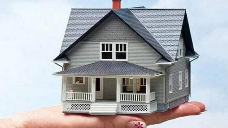 LIC Housing Finance Q4 results: Net up nearly 3-fold on lower provisioning LIC Housing Finance Q4 results: Net up nearly 3-fold on lower provisioning