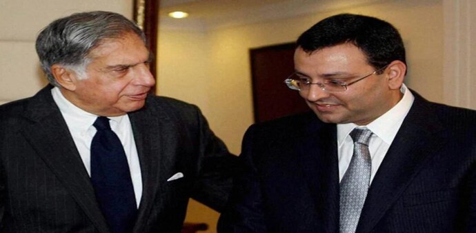 Post the verdict in favour of Tatas, Ratan Tata, in a tweet, expressed his gratitude for the Supreme Court's decision. Post the verdict in favour of Tatas, Ratan Tata, in a tweet, expressed his gratitude for the Supreme Court's decision.
