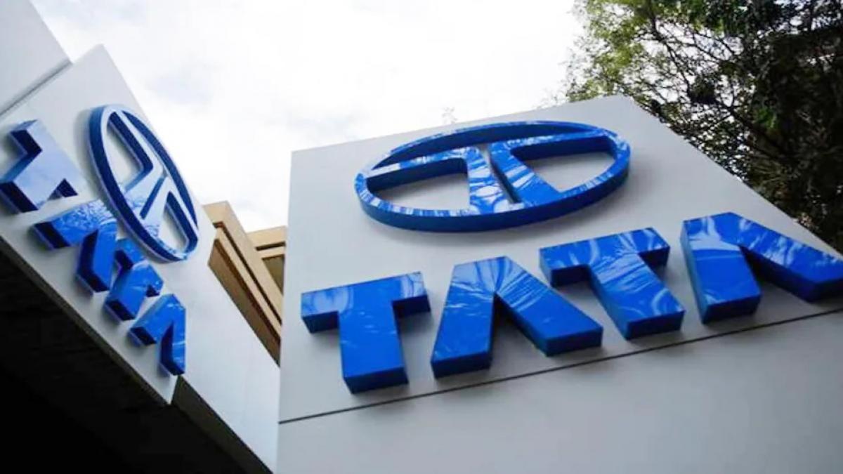 Mistry had succeeded Ratan Tata as the chairman of TSPL in 2012 but was ousted four years later. Mistry had succeeded Ratan Tata as the chairman of TSPL in 2012 but was ousted four years later.