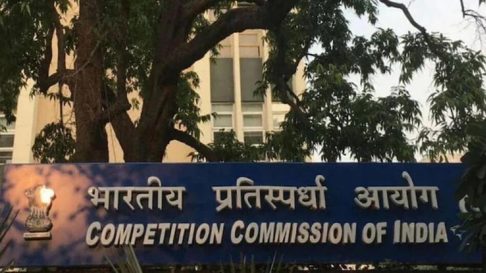 CCI approves merger by absorption of Covidshield Technologies into Biocon Biologics CCI approves merger by absorption of Covidshield Technologies into Biocon Biologics