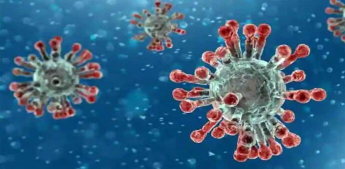 'Made in India' skin test for tuberculosis to be introduced soon: Mandaviya 'Made in India' skin test for tuberculosis to be introduced soon: Mandaviya
