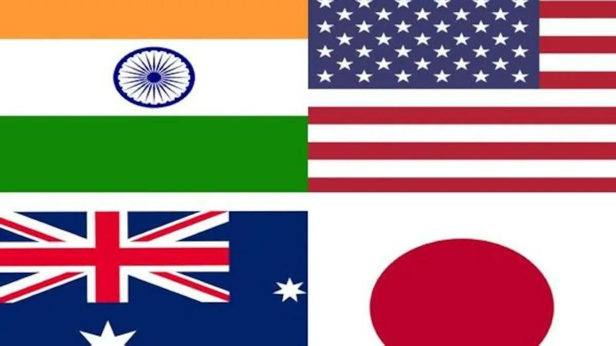 Modi will also engage with the Japanese business community and the Indian diaspora. Modi will also engage with the Japanese business community and the Indian diaspora.