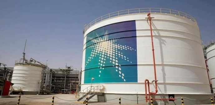 Nasser said COVID restrictions in China would not last long and global oil demand would therefore resume its growth. Nasser said COVID restrictions in China would not last long and global oil demand would therefore resume its growth.