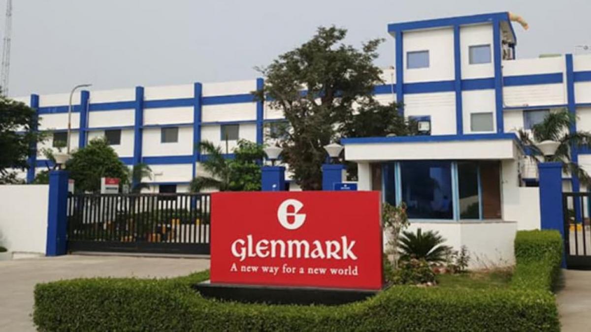 Glenmark launches Whatsapp-based chatbot to help patients with fungal infections Glenmark launches Whatsapp-based chatbot to help patients with fungal infections