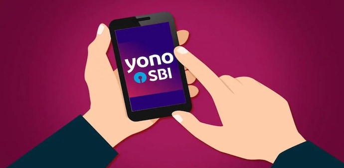 SBI YONO allows customers to open demat and trading account to invest in LIC IPO SBI YONO allows customers to open demat and trading account to invest in LIC IPO