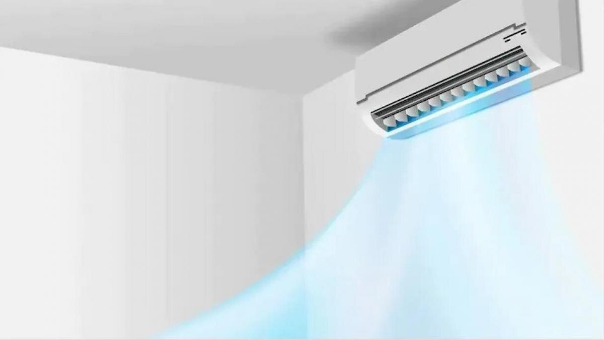 Manufacturers such as Voltas, Panasonic, Hitachi, LG and Haier posted record sales in April. Manufacturers such as Voltas, Panasonic, Hitachi, LG and Haier posted record sales in April.