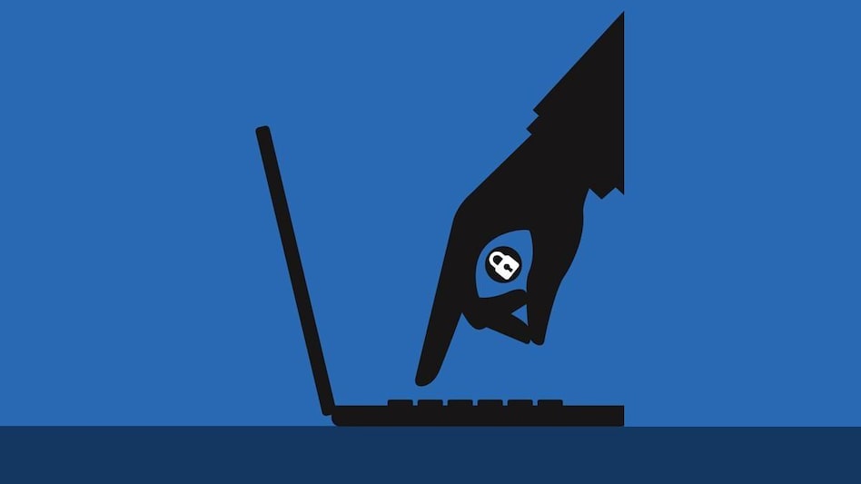 WEF 2022: Global CEOs commit to collective action on cyber resilence WEF 2022: Global CEOs commit to collective action on cyber resilence