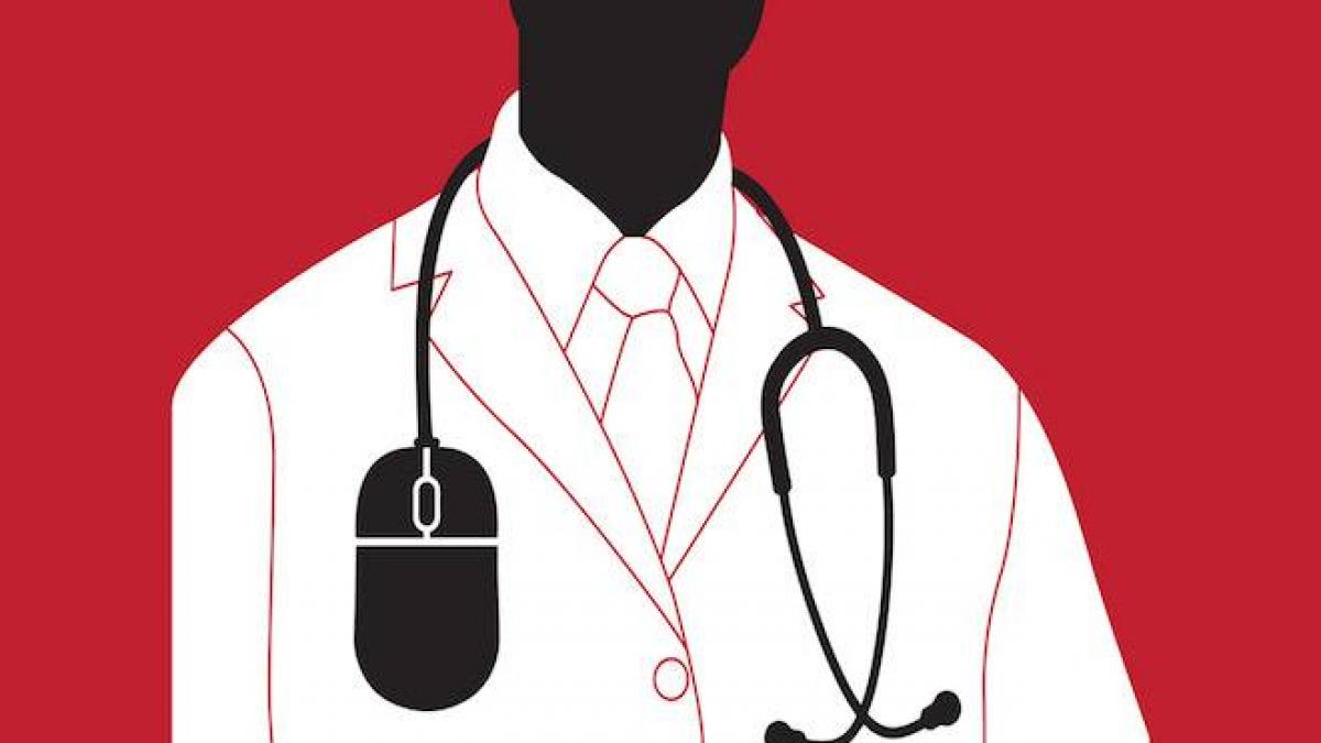 Medical solutions provider Augnito now allows doctors to instantly add unique vocabulary