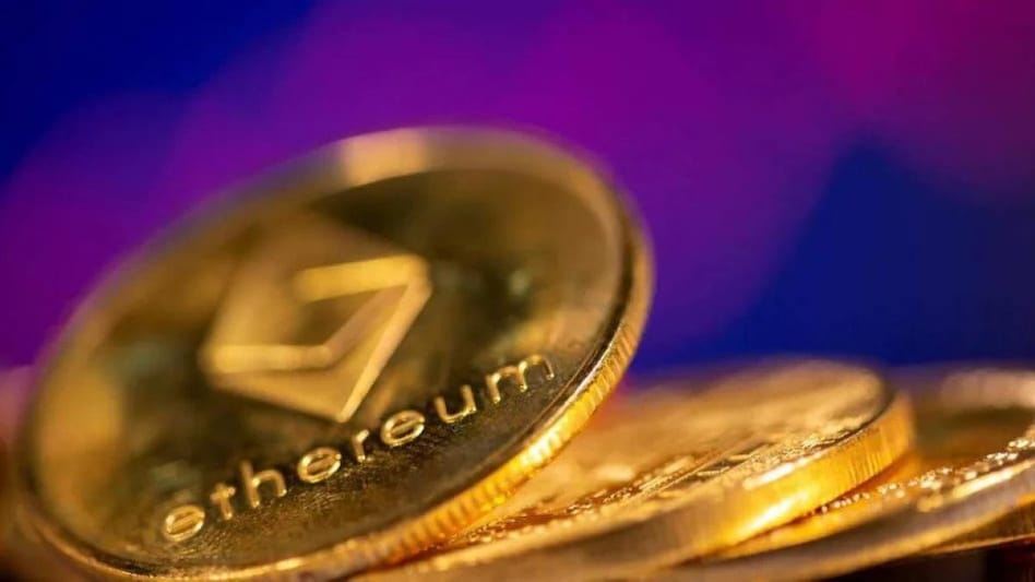 Blockchains are public ledgers that keep records of transactions on networks of computers, and, along with cryptocurrencies, are largely unregulated. Blockchains are public ledgers that keep records of transactions on networks of computers, and, along with cryptocurrencies, are largely unregulated.