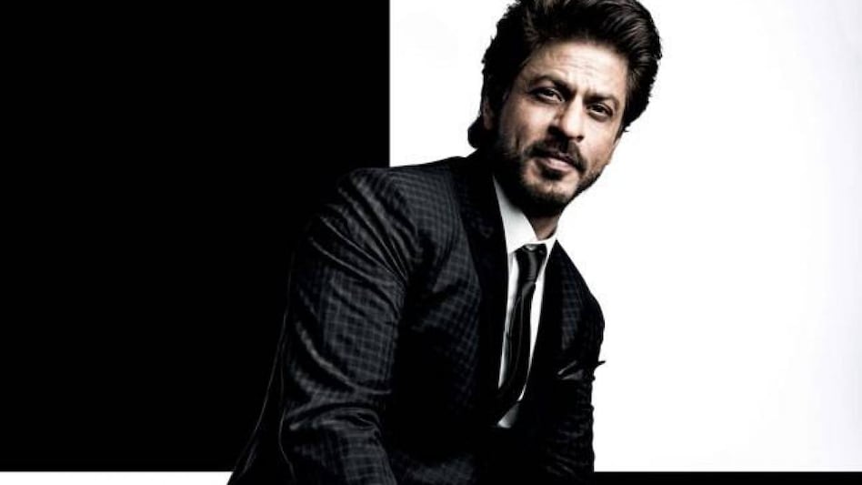 'Have spent about Rs 30-40 lakh on TVs,' says Shah Rukh Khan; netizens have this to say 'Have spent about Rs 30-40 lakh on TVs,' says Shah Rukh Khan; netizens have this to say
