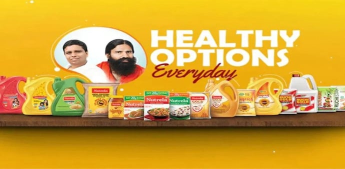 The company’s EBITDA reached Rs 156.59 crore and the PBT stood at Rs 107.43 crore for the fiscal ended March 31, 2022 The company’s EBITDA reached Rs 156.59 crore and the PBT stood at Rs 107.43 crore for the fiscal ended March 31, 2022