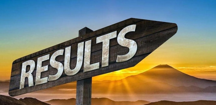 BEML Q4 results: Net profit falls 15% to Rs 133 cr; revenue dips BEML Q4 results: Net profit falls 15% to Rs 133 cr; revenue dips