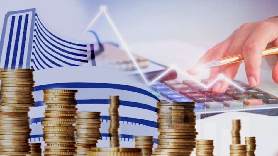 Weekly market wrap: Sensex, Nifty extend gain for second straight week; metal, oil & gas crack Weekly market wrap: Sensex, Nifty extend gain for second straight week; metal, oil & gas crack