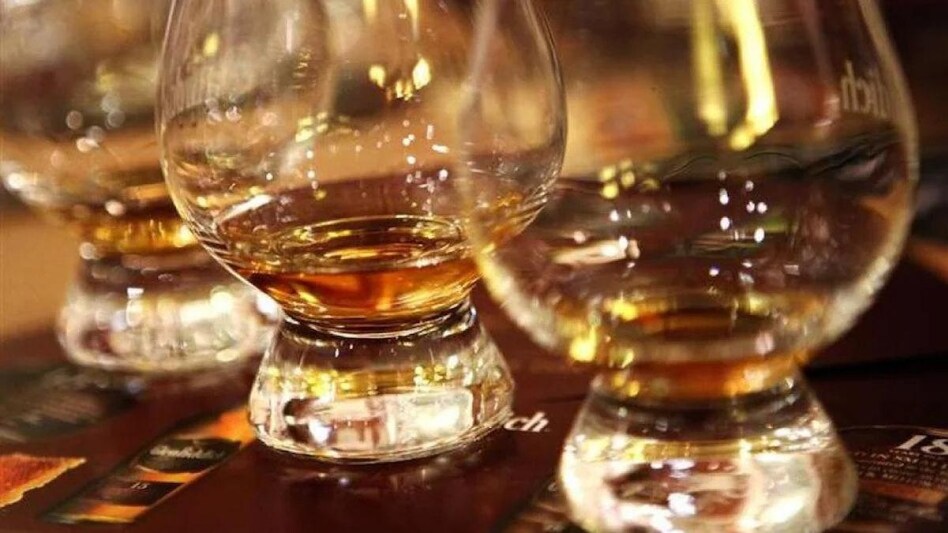 ABD to increase thrust in semi-premium, premium whisky ABD to increase thrust in semi-premium, premium whisky