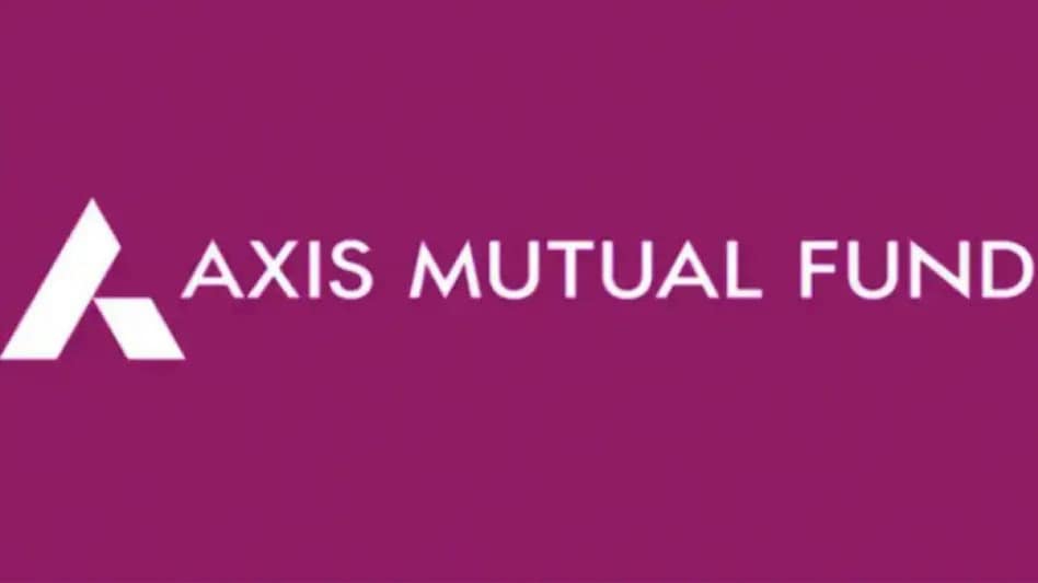 In this regard, the fund house said ''Axis AMC continues to work and cooperate with regulatory authorities''. In this regard, the fund house said ''Axis AMC continues to work and cooperate with regulatory authorities''.