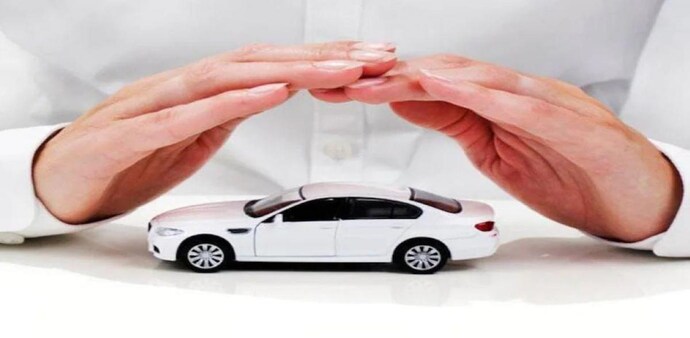 Three add-on motor insurance covers to protect your vehicle during monsoon Three add-on motor insurance covers to protect your vehicle during monsoon