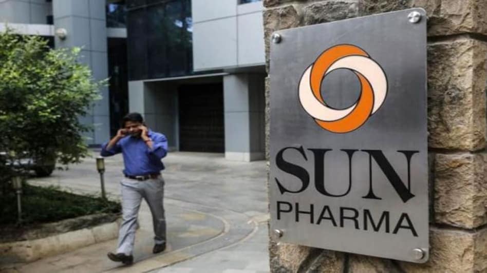 Sun Pharma expects high single-digit top-line growth in FY23 Sun Pharma expects high single-digit top-line growth in FY23