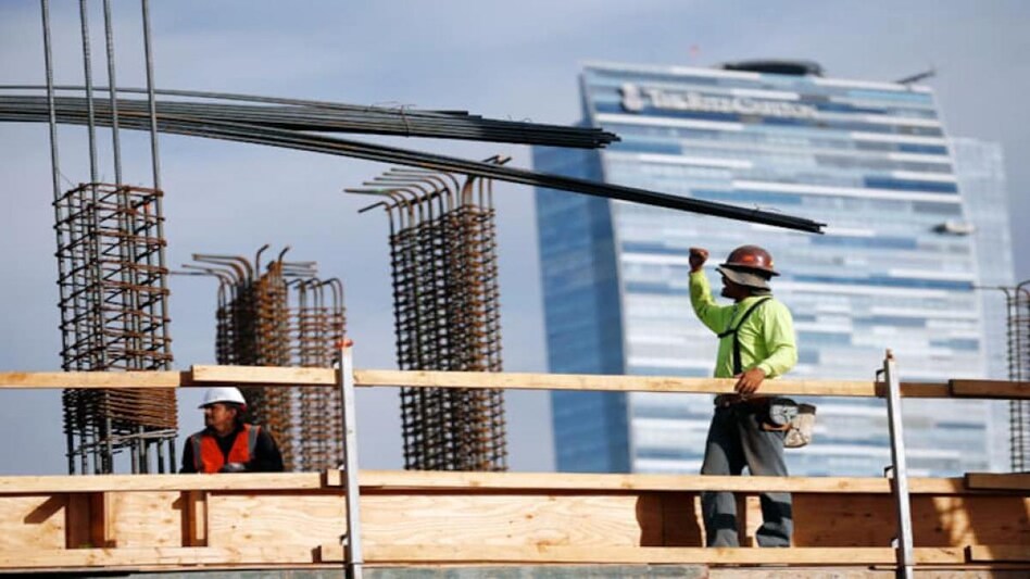 NCC bags three orders worth Rs 6,388 cr in May NCC bags three orders worth Rs 6,388 cr in May