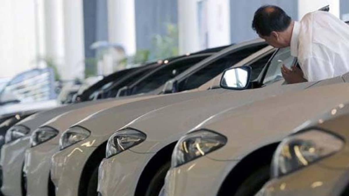 Want to make your car insurance cost-effective; here’s all you need to know Want to make your car insurance cost-effective; here’s all you need to know