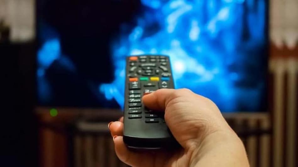Govt to monitor output feed of multi-system cable operators Govt to monitor output feed of multi-system cable operators