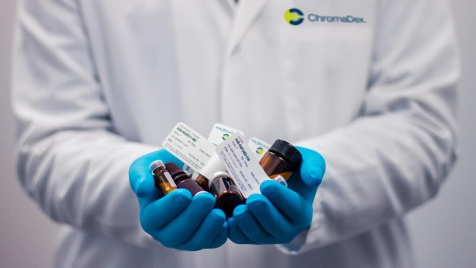 PAYBACK partners with Apollo Pharmacy PAYBACK partners with Apollo Pharmacy