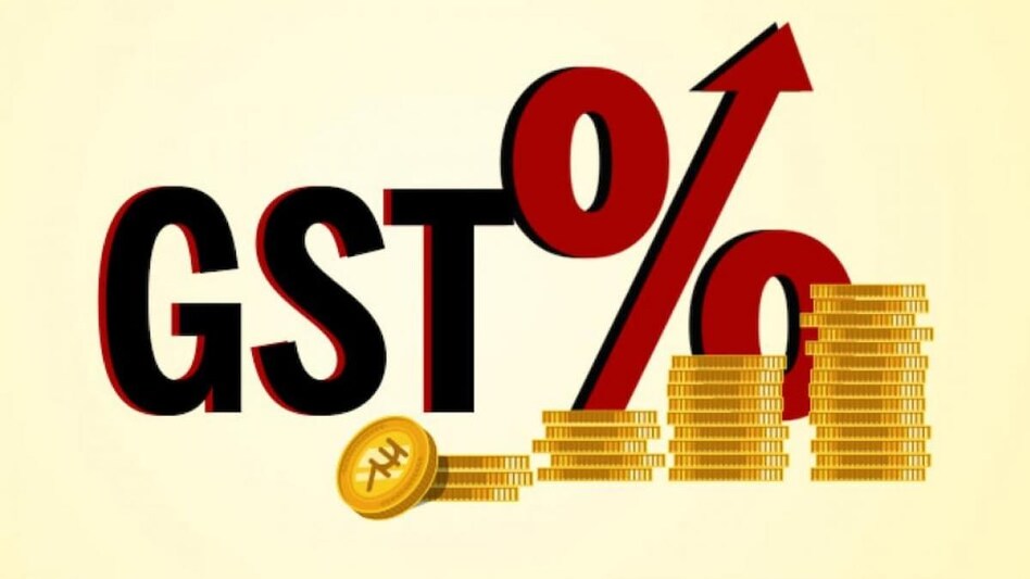 Food Min pitches for 5% GST on de-oiled rice bran Food Min pitches for 5% GST on de-oiled rice bran