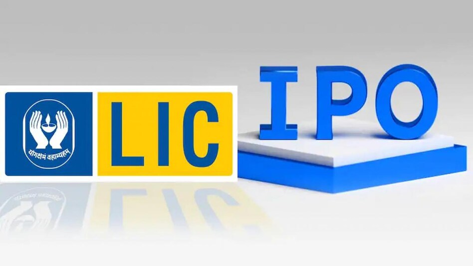 Qualified Institutional and Non-Institutional Investors have received 40 per cent and 45 per cent subscriptions on the second day of the IPO. Qualified Institutional and Non-Institutional Investors have received 40 per cent and 45 per cent subscriptions on the second day of the IPO.