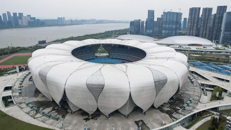 Asian Games postponement: What it means for India and its athletes Asian Games postponement: What it means for India and its athletes